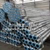 1-inch hot dipped galvanized conduit steel pipes